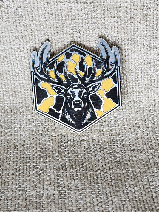 Patches