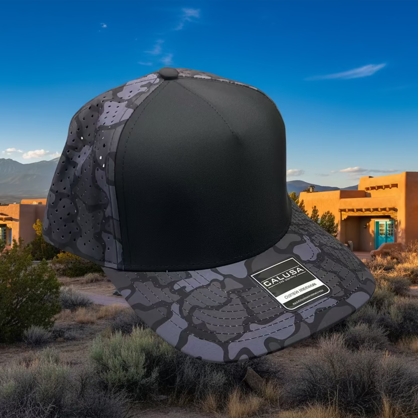 CAL-05