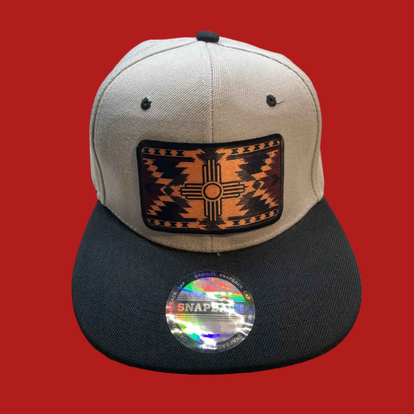Close Out Crowns