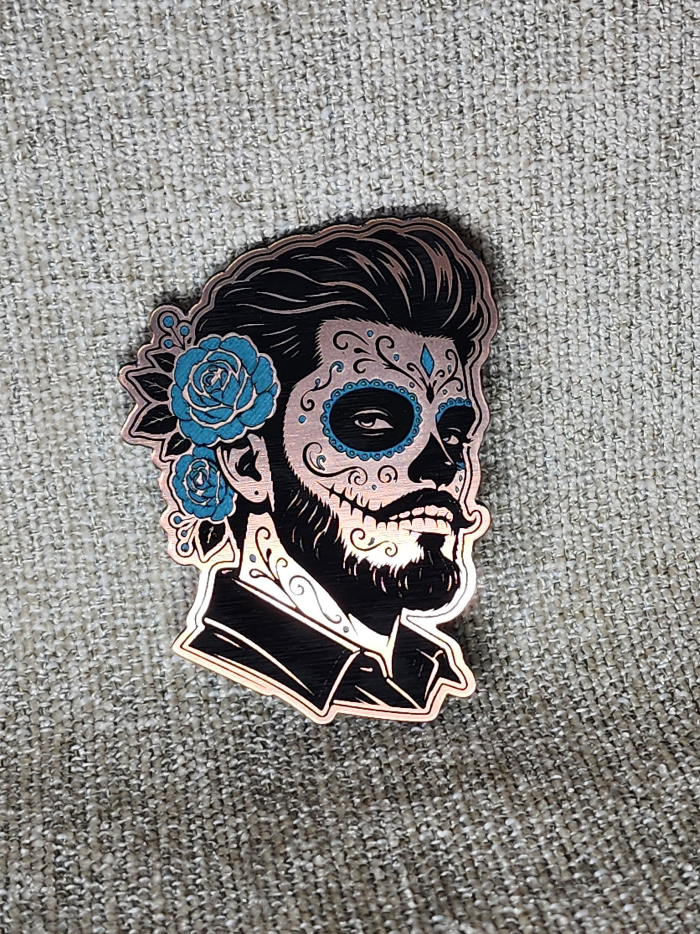 Patches