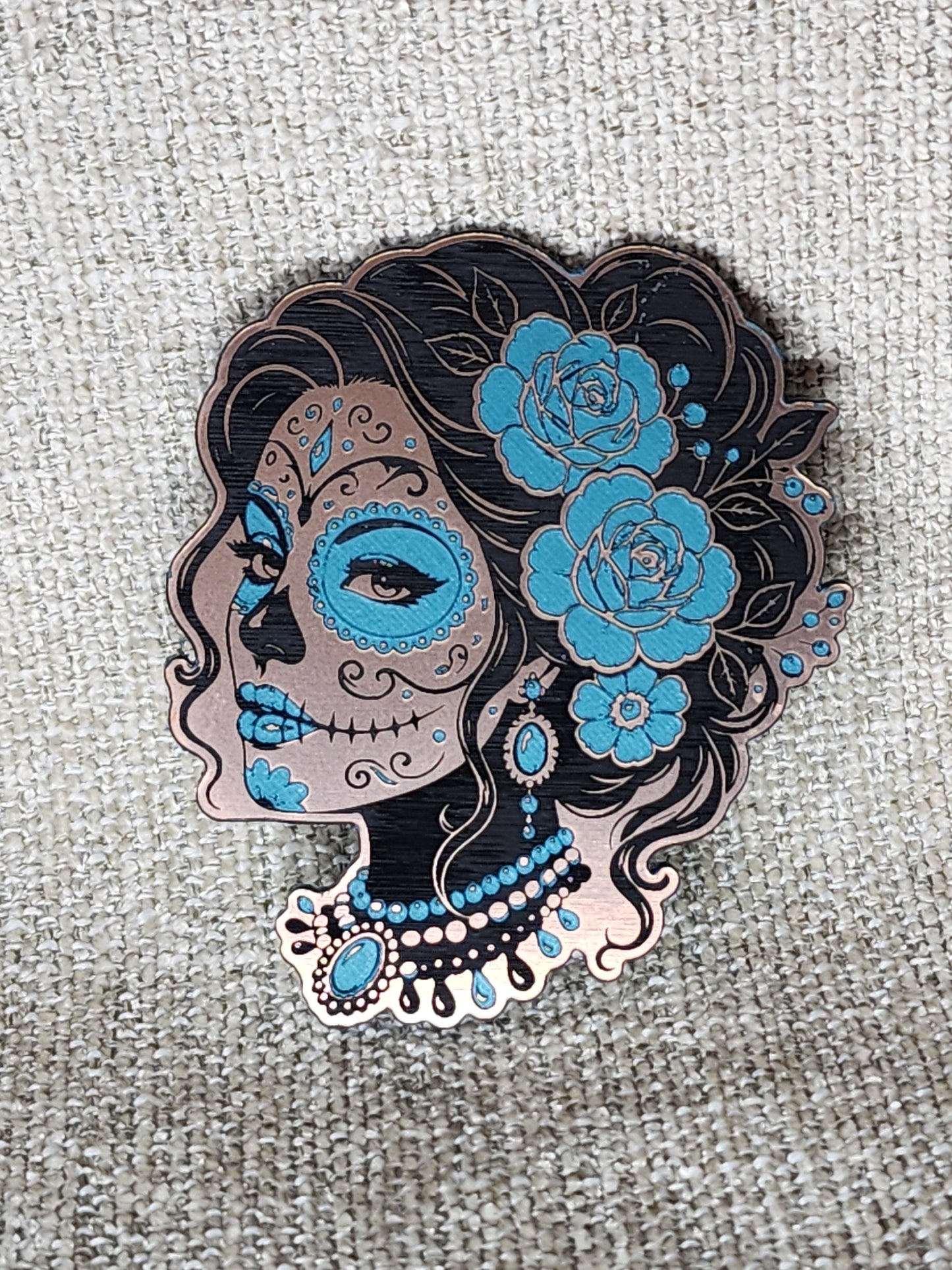 Patches
