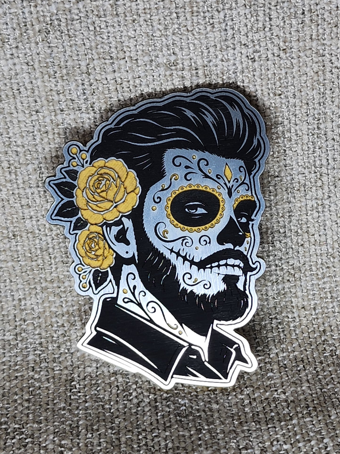 Patches