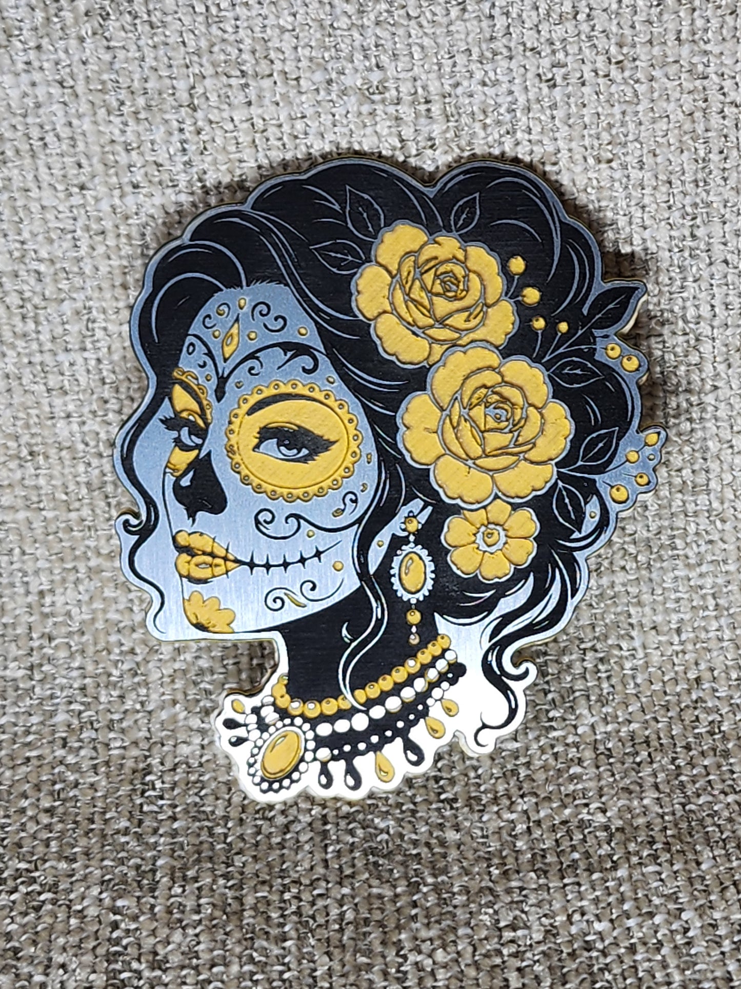 Patches