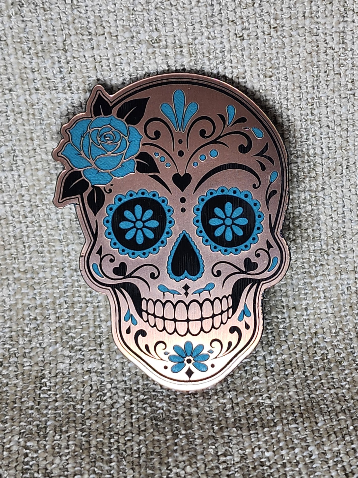 Patches