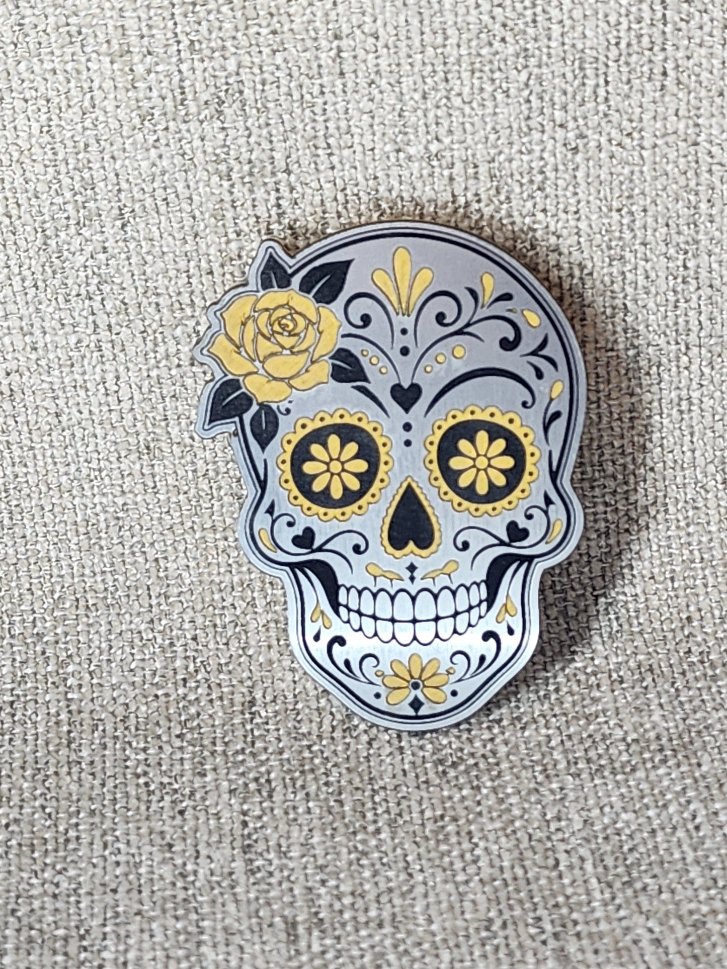 Patches