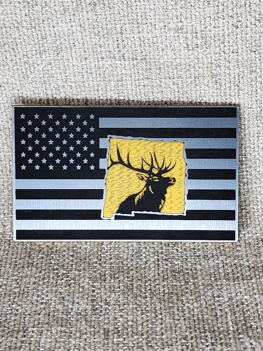 Patches