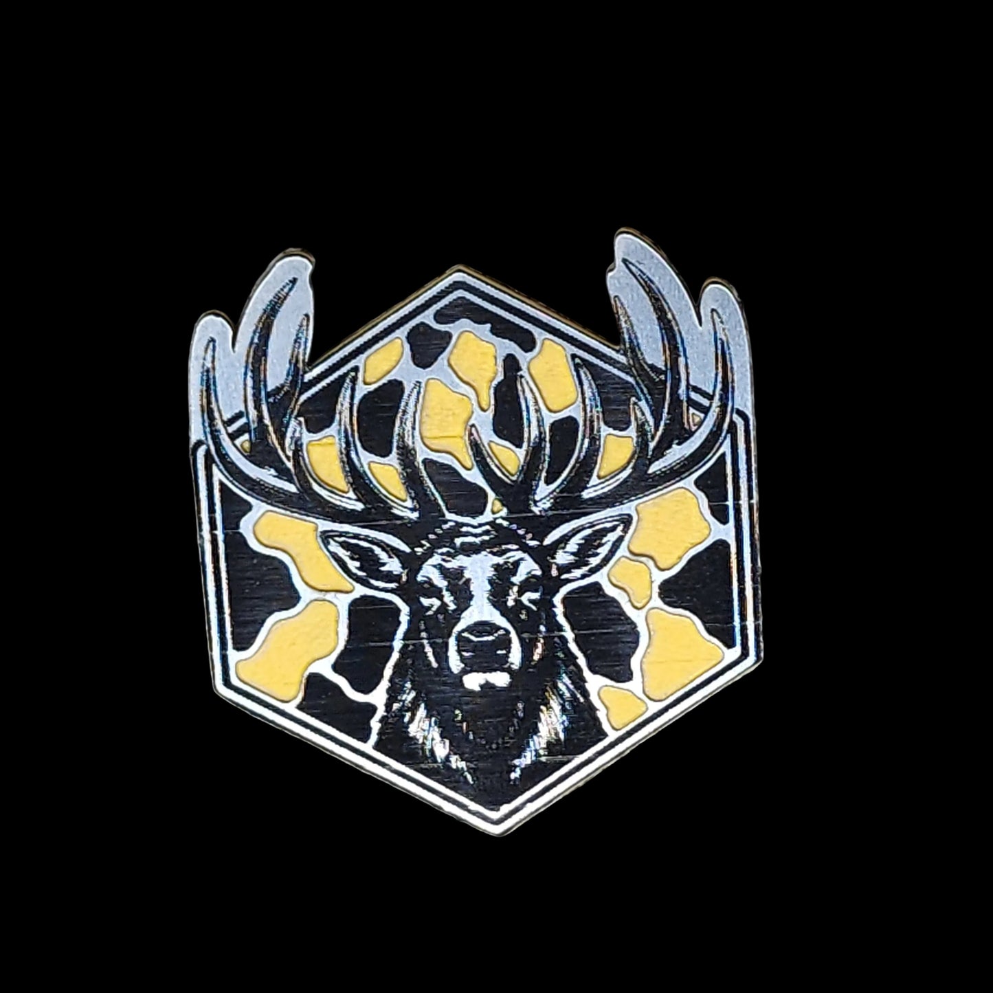 Patches