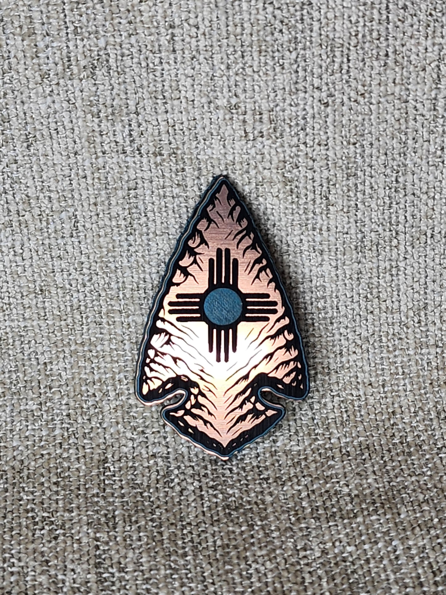 Patches