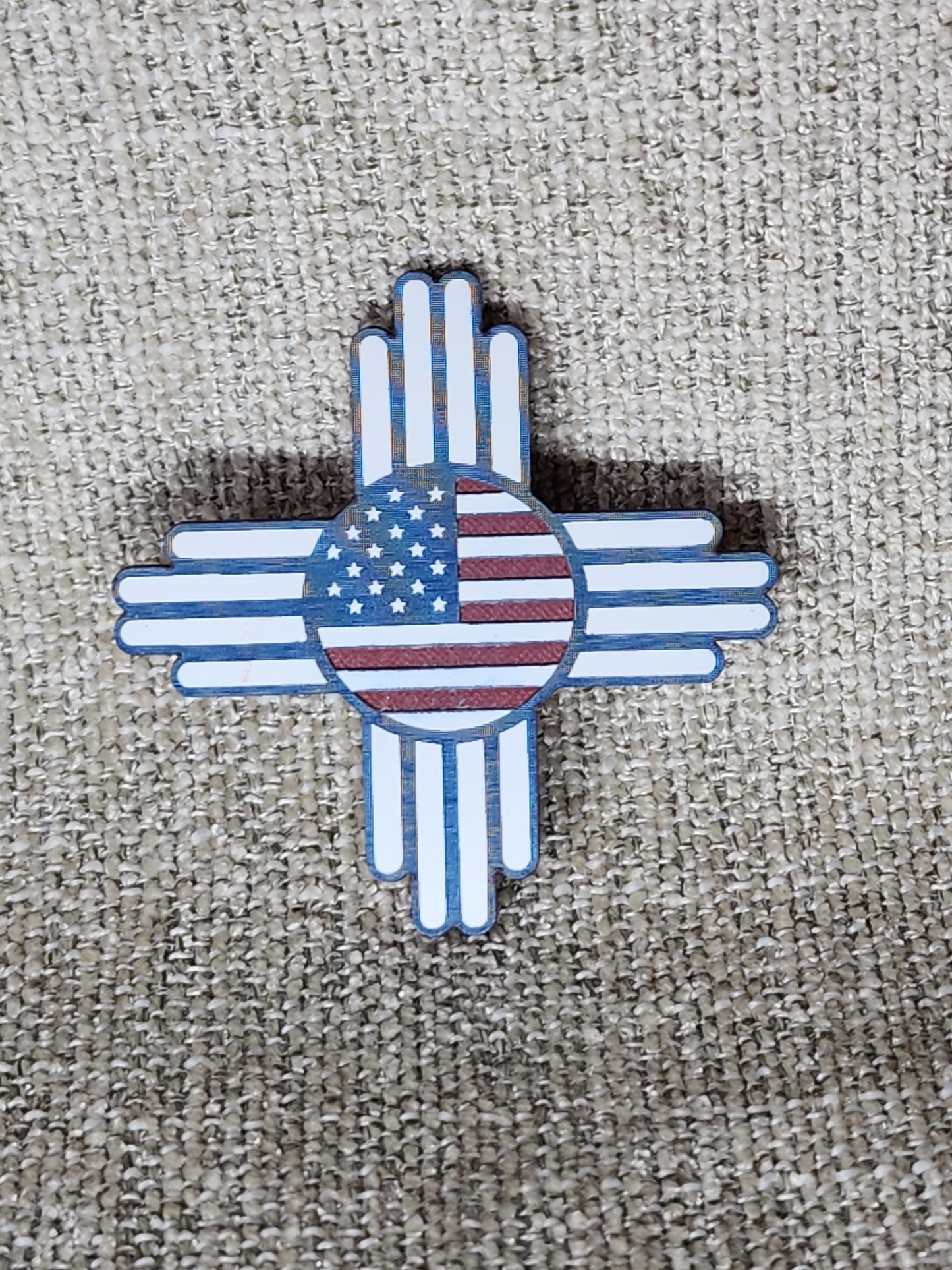 Patches