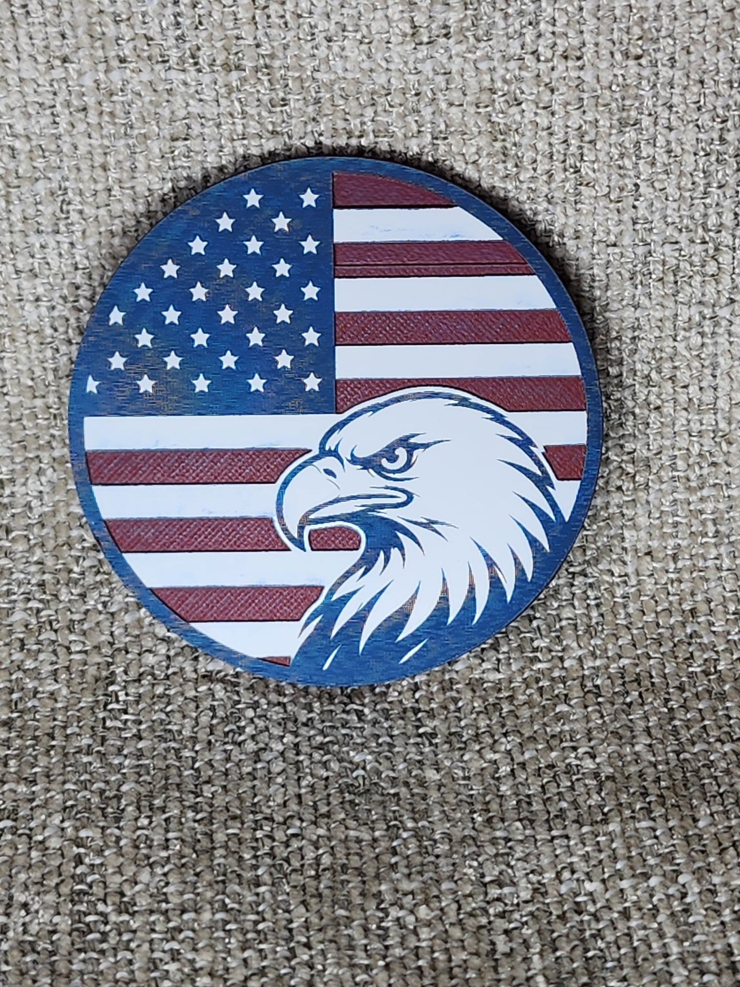 Patches