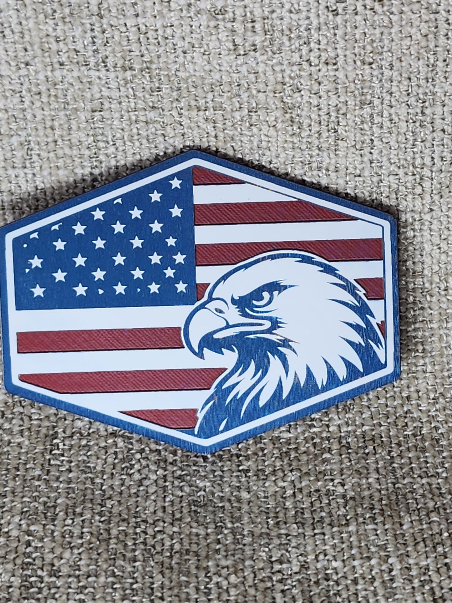Patches