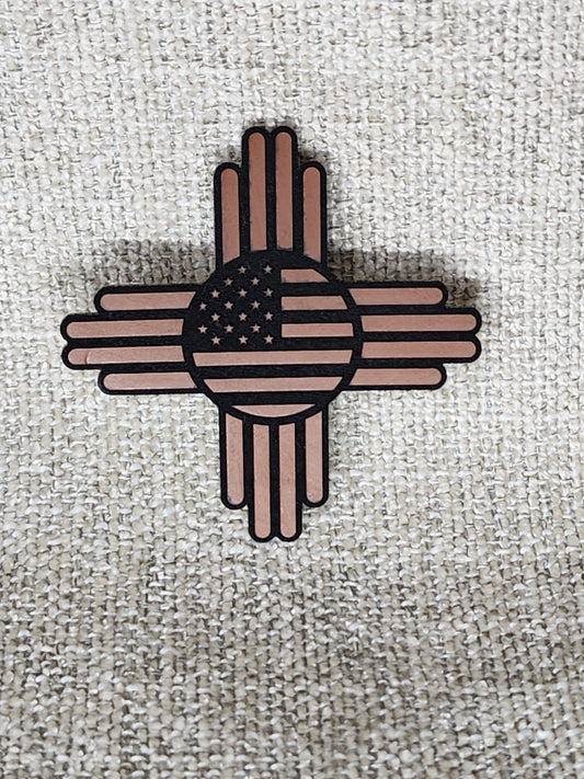 Leatherette Patches
