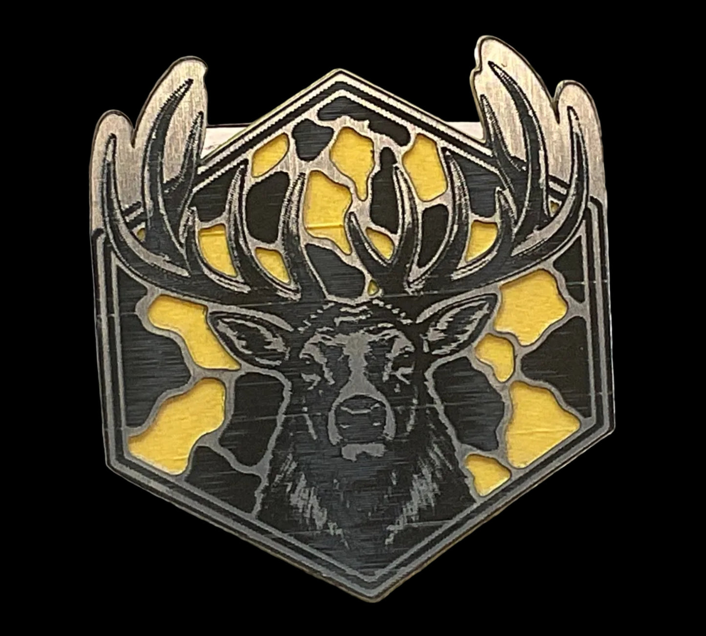 Elk