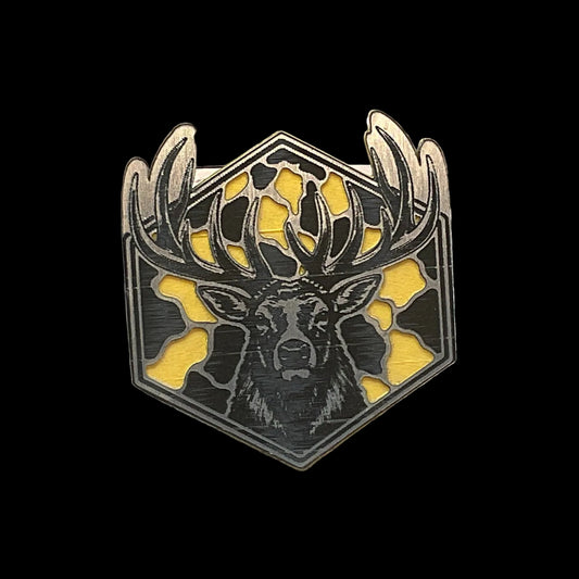Elk