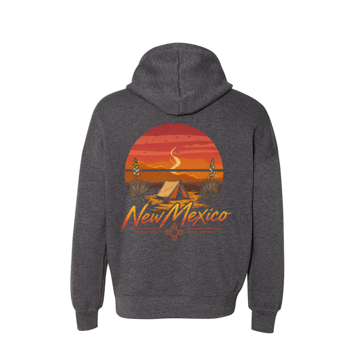 ndm:958563