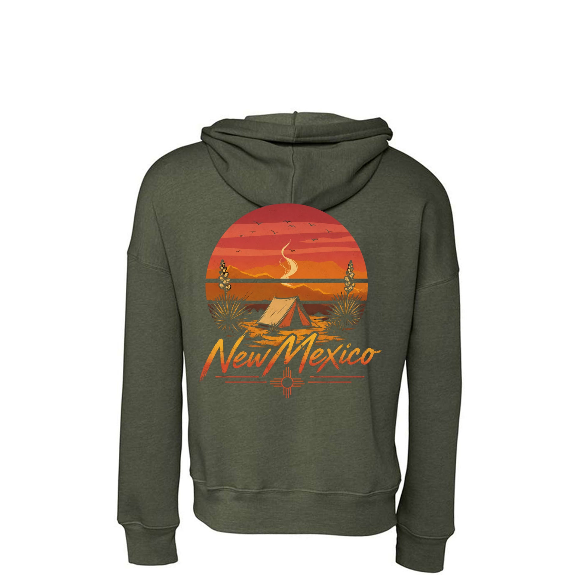 ndm:958565